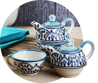 Tableware